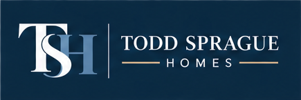 Todd Sprague Homes
